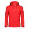 H.D Stormbreaker Jacket - Handsome Dans