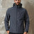 H.D Stormbreaker Jacket - Handsome Dans