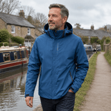 H.D Stormbreaker Jacket - Handsome Dans