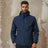 H.D Stormbreaker Jacket - Handsome Dans