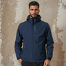 H.D Stormbreaker Jacket - Handsome Dans