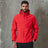 H.D Stormbreaker Jacket - Handsome Dans