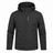 H.D Stormbreaker Jacket - Handsome Dans