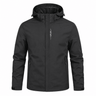H.D Stormbreaker Jacket - Handsome Dans