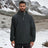 H.D Stormbreaker Jacket - Handsome Dans