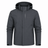 H.D Stormbreaker Jacket - Handsome Dans