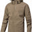 H.D Stormbreaker Jacket - Handsome Dans