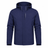 H.D Stormbreaker Jacket - Handsome Dans