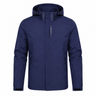 H.D Stormbreaker Jacket - Handsome Dans