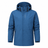 H.D Stormbreaker Jacket - Handsome Dans