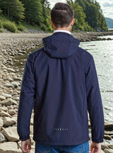 H.D Stormbreaker Jacket - Handsome Dans