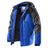 H.D Stormshell Jacket - Handsome Dans