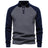 H.D Strangford Sweater - Handsome Dans