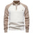H.D Strangford Sweater - Handsome Dans
