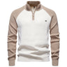 H.D Strangford Sweater - Handsome Dans