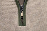 H.D Strangford Sweater - Handsome Dans