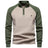 H.D Strangford Sweater - Handsome Dans