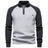 H.D Strangford Sweater - Handsome Dans