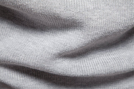 H.D Strangford Sweater - Handsome Dans
