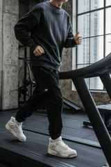 H.D Stryder Bottoms - Handsome Dans