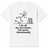 H.D Stunts T-Shirt - Handsome Dans