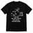 H.D Stunts T-Shirt - Handsome Dans