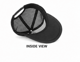H.D Summit Cap - Handsome Dans