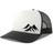 H.D Summit Cap - Handsome Dans