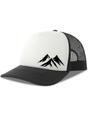 H.D Summit Cap - Handsome Dans