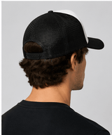 H.D Summit Cap - Handsome Dans