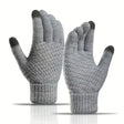 H.D Summit Gloves - Handsome Dans
