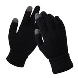 H.D Summit Gloves - Handsome Dans