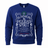 H.D Summoner – Funny Christmas Jumper - Handsome Dans