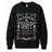 H.D Summoner – Funny Christmas Jumper - Handsome Dans