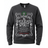 H.D Summoner – Funny Christmas Jumper - Handsome Dans