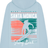 H.D Swell Hoodie - Handsome Dans