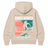 H.D Swell Hoodie - Handsome Dans