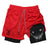 H.D Terex Shorts - Handsome Dans