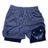 H.D Terex Shorts - Handsome Dans