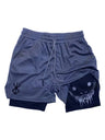 H.D Terex Shorts - Handsome Dans