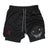 H.D Terex Shorts - Handsome Dans