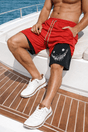 H.D Terex Shorts - Handsome Dans