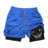 H.D Terex Shorts - Handsome Dans