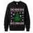 H.D This Jumper Sucks – Funny Christmas Jumper - Handsome Dans