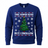 H.D This Jumper Sucks – Funny Christmas Jumper - Handsome Dans