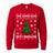 H.D This Jumper Sucks – Funny Christmas Jumper - Handsome Dans