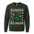 H.D This Jumper Sucks – Funny Christmas Jumper - Handsome Dans