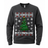 H.D This Jumper Sucks – Funny Christmas Jumper - Handsome Dans