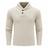 H.D Thornton Jumper - Handsome Dans