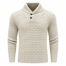 H.D Thornton Jumper - Handsome Dans